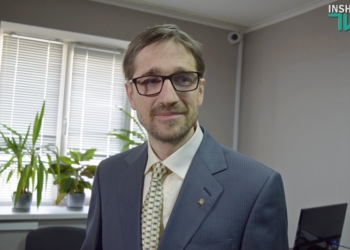 Убийца Оксаны Макар еще не этапирован в Николаев, где будет рассмотрено его заявление о пересмотре приговора, – судья