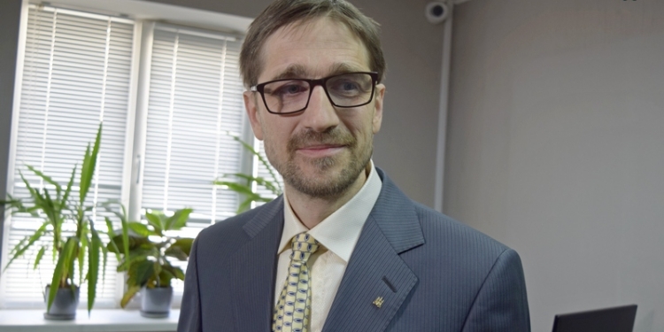 Убийца Оксаны Макар еще не этапирован в Николаев, где будет рассмотрено его заявление о пересмотре приговора, – судья