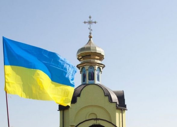 С начала полномасштабного вторжения России в Украину к ПЦУ присоединились около 500 религиозных общин – Епифаний