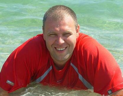 “Это провокация”, – декан факультета ЧНУ, выпускник которого заявил о покупке диплома, написал заявление в полицию