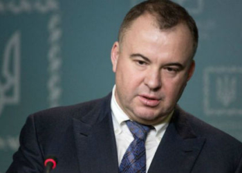 Хищения в Укроборонпроме: опубликована третья часть расследования