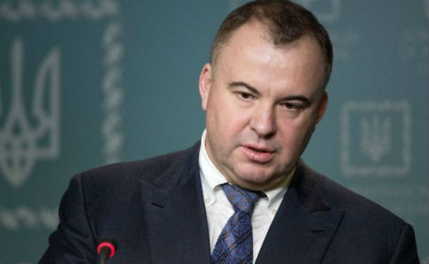 Хищения в Укроборонпроме: опубликована третья часть расследования