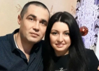 Невеста пленного украинского моряка решила выйти за него замуж в Московском СИЗО