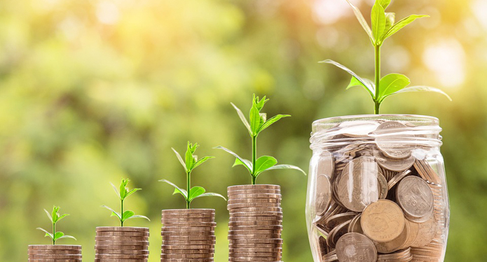 «Малі гендерні інноваційні гранти». UHBDP планує надати ще 12 грантів