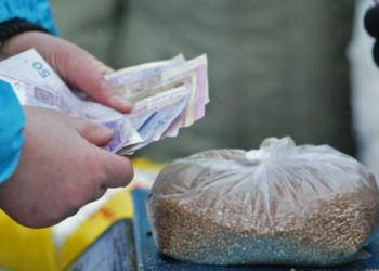 В Комитете избирателей заявляют о попытке скупки голосов в общежитиях Николаева