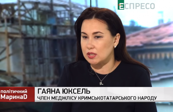 Власти РФ усиленно заселяют оккупированный Крым русскими, чтобы провести еще один «референдум» – Меджлис