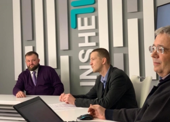 На обласній Раді регіонального розвитку буде презентовано підсумковий план розвитку Миколаївщини, – Олександр Кушнір