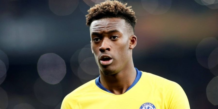 Челси обвинил болельщиков Динамо в расизме