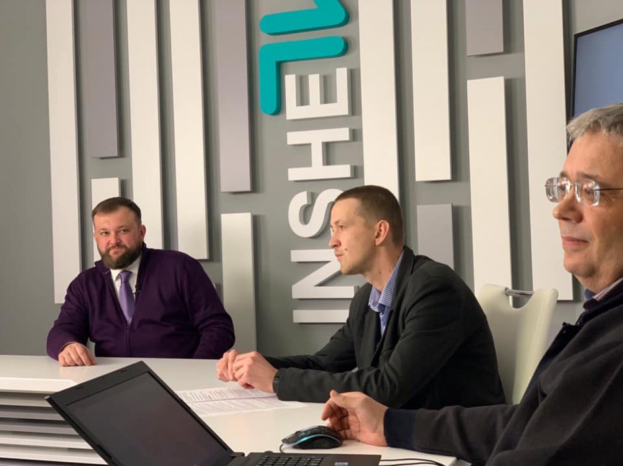 На обласній Раді регіонального розвитку буде презентовано підсумковий план розвитку Миколаївщини, – Олександр Кушнір