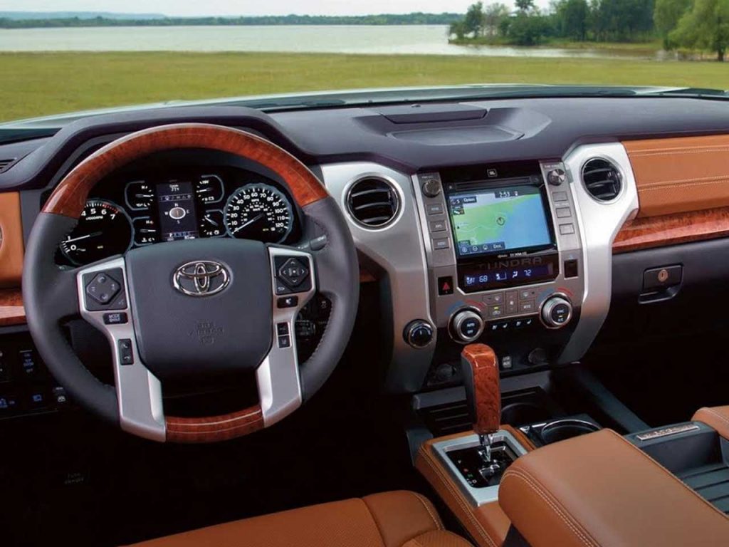 Будут плакать. Toyota запатентовала систему опрыскивания воров слезоточивым газом 1