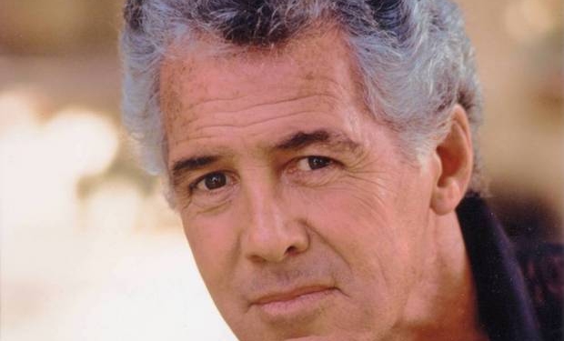 Умер актер Джед Аллан – звезда мыльной оперы «Санта-Барбара»