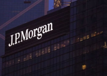 JPMorgan выкупил все $350 млн доразмещенных еврооблигаций Украины