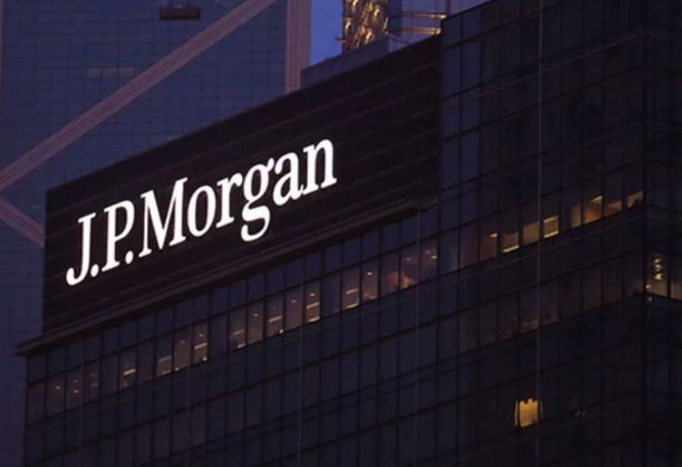 JPMorgan выкупил все $350 млн доразмещенных еврооблигаций Украины 1