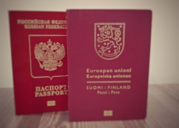 В Финляндии хотят пресечь возможность влияния России через своих граждан – приняты законопроекты о покупке земли и военных должностях