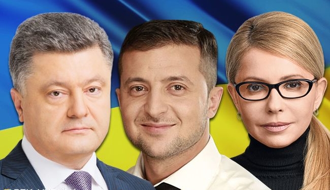 Четверть тех, кто готов придти на выборы, все еще не решили, за кого проголосуют – свежий рейтинг кандидатов