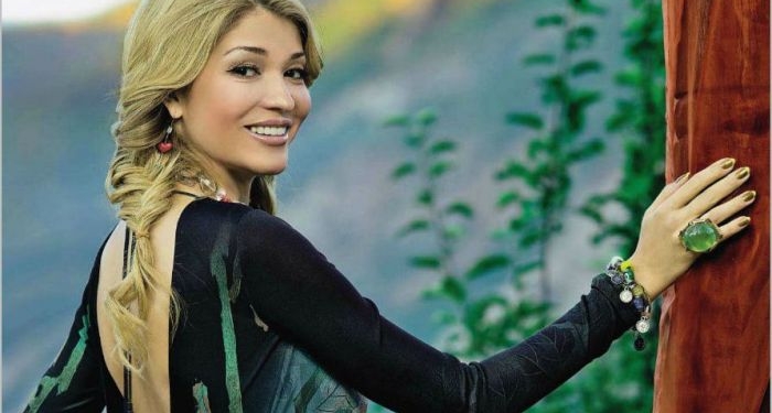 Дочь бывшего президента Узбекистана отправили в колонию общего режима