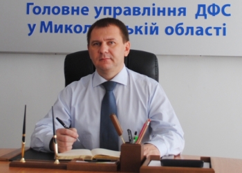 За два месяца плательщикам НДС на Николаевщине возмещено почти 140 млн.грн