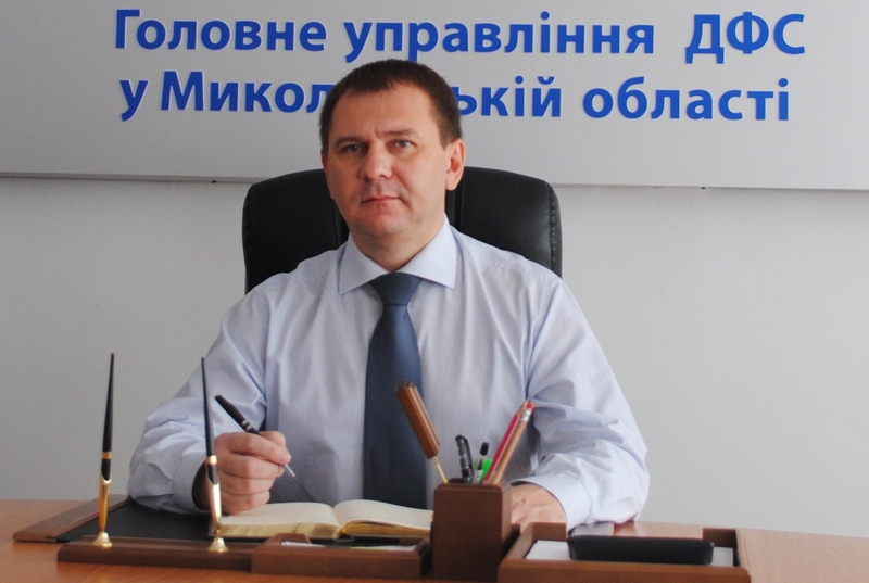 За два месяца плательщикам НДС на Николаевщине возмещено почти 140 млн.грн 1