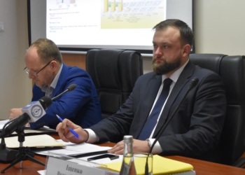 Інклюзивна освіта, професійно-технічні освітні заклади, підвезення учнів до опорних шкіл – пріоритети в освітній галузі Миколаївщини