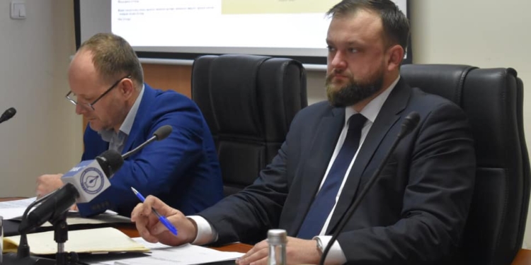 Інклюзивна освіта, професійно-технічні освітні заклади, підвезення учнів до опорних шкіл – пріоритети в освітній галузі Миколаївщини