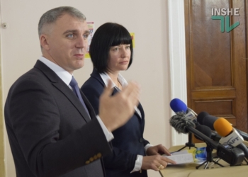 Почему вызвала скандал реорганизация детских поликлиник в Николаеве: дефицит педиатров или неумение власти разговаривать с родителями?