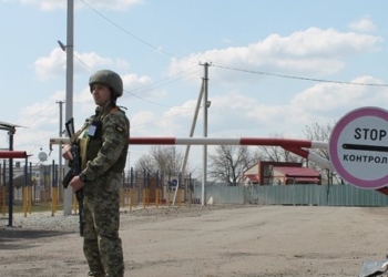 Больше половины украинцев готовы дать ОРДЛО автономию – опрос