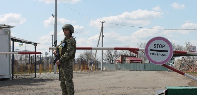 Больше половины украинцев готовы дать ОРДЛО автономию – опрос