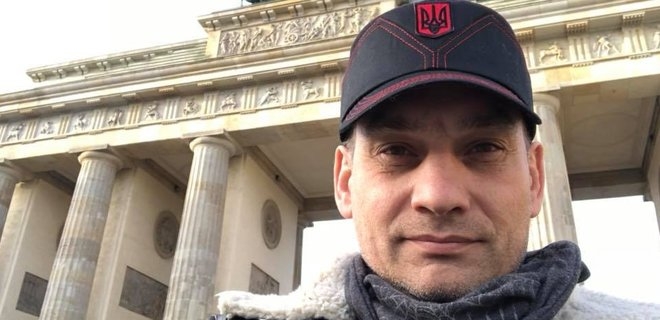 А назвали-то как. СБУ прекратила деятельность экстремистских УПА и УНА – ими руководили из РФ