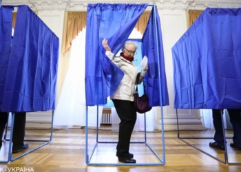 Все сообщения о минировании участков поступали из России