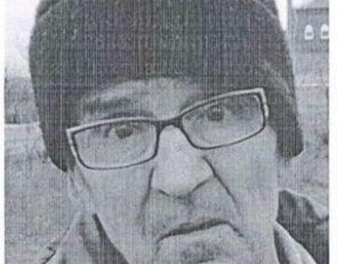 На Николаевщине пропал пенсионер Евгений Трифильцев. Полиция просит помочь в поисках