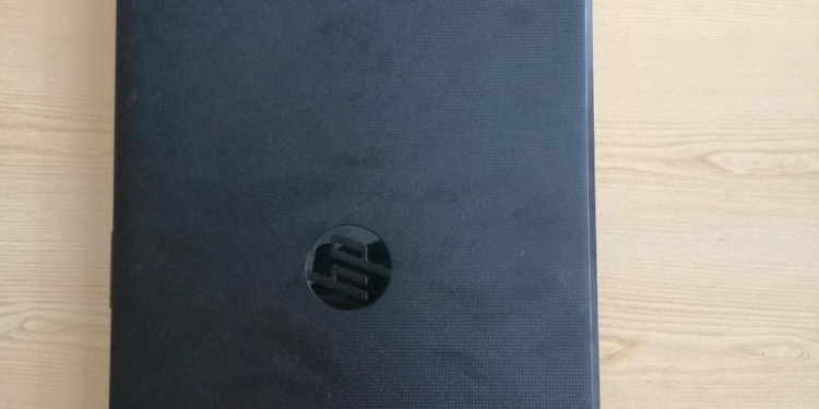 Почему горела утром школа на Николаевщине? Подросток ограбил кабинет, а потом решил скрыть следы преступления