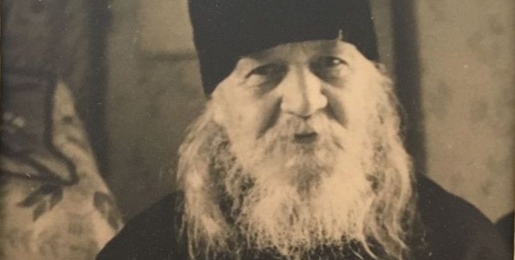 Финляндия получила своих первых святых – ими стали мученик Иоанн из Иломантси и преподобный Иоанн Валаамский