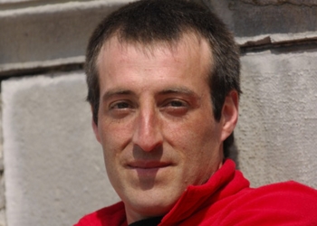 Во Франции из тюрьмы вышел последний лидер баскской террористической организации ЕТА