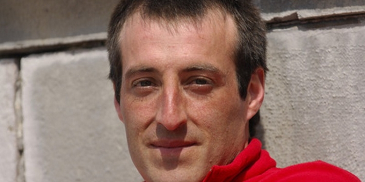 Во Франции из тюрьмы вышел последний лидер баскской террористической организации ЕТА