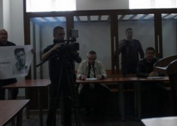 В Николаеве «личный враг» мэра Днепра Филатова, задержанный на взятке в $10 тыс., подал апелляцию на меру пресечения