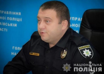 В день голосования и в следующие два дня в полицию Николаевщины поступило 58 сообщений о возможных нарушениях избирательного законодательства