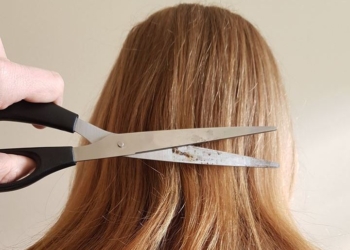 В Германии женщина позвонила в полицию из-за… недовольства качеством покраски волос