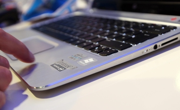 В Эстонии стартуют крупнейшие учения по кибербезопасности