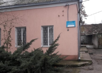 Дело чиновницы Заводского отдела РАГС, пойманной на взятке в 350 долларов, ушло в суд