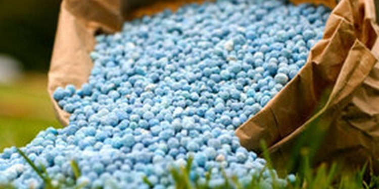 В Николаев пришло судно с контрафактными удобрениями из Ирана, который находится под международными санкциями, – СМИ