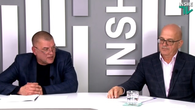 «С нашей продукцией мы освоим еще не один новый рынок»: как ГП НПКГ «Зоря»-«Машпроект» решало задачу импортозамещения