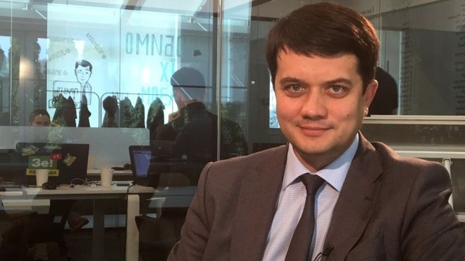 У Зеленского признают сложности в сотрудничестве с Радой в случае победы