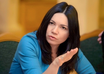 Рада не успеет принять закон о теледебатах до второго тура выборов – Сюмар