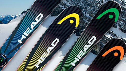 Известный спортивный бренд построит завод в Украине