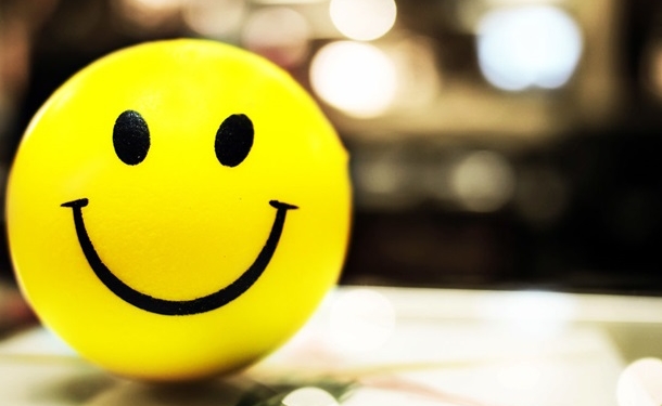 В Украине отмечают День смеха: история и традиции 1 апреля