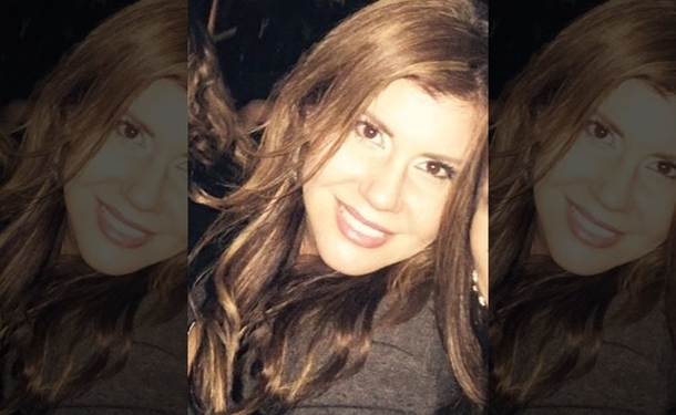 Американец получил 26 лет тюрьмы за убийство звезды реалити-шоу