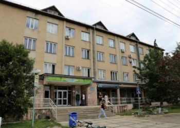 В Мукачево 13-летняя девочка попала в реанимацию с отравлением кокаином