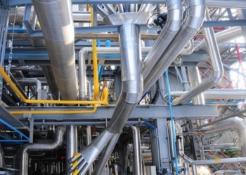 Беларусь ограничила экспорт нефтепродуктов из России