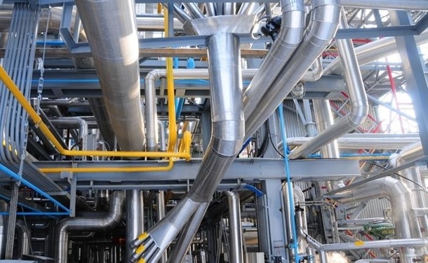 Беларусь ограничила экспорт нефтепродуктов из России