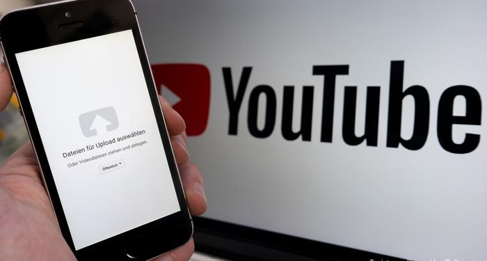 Европарламент поддержал скандальную реформу законодательства об авторских правах